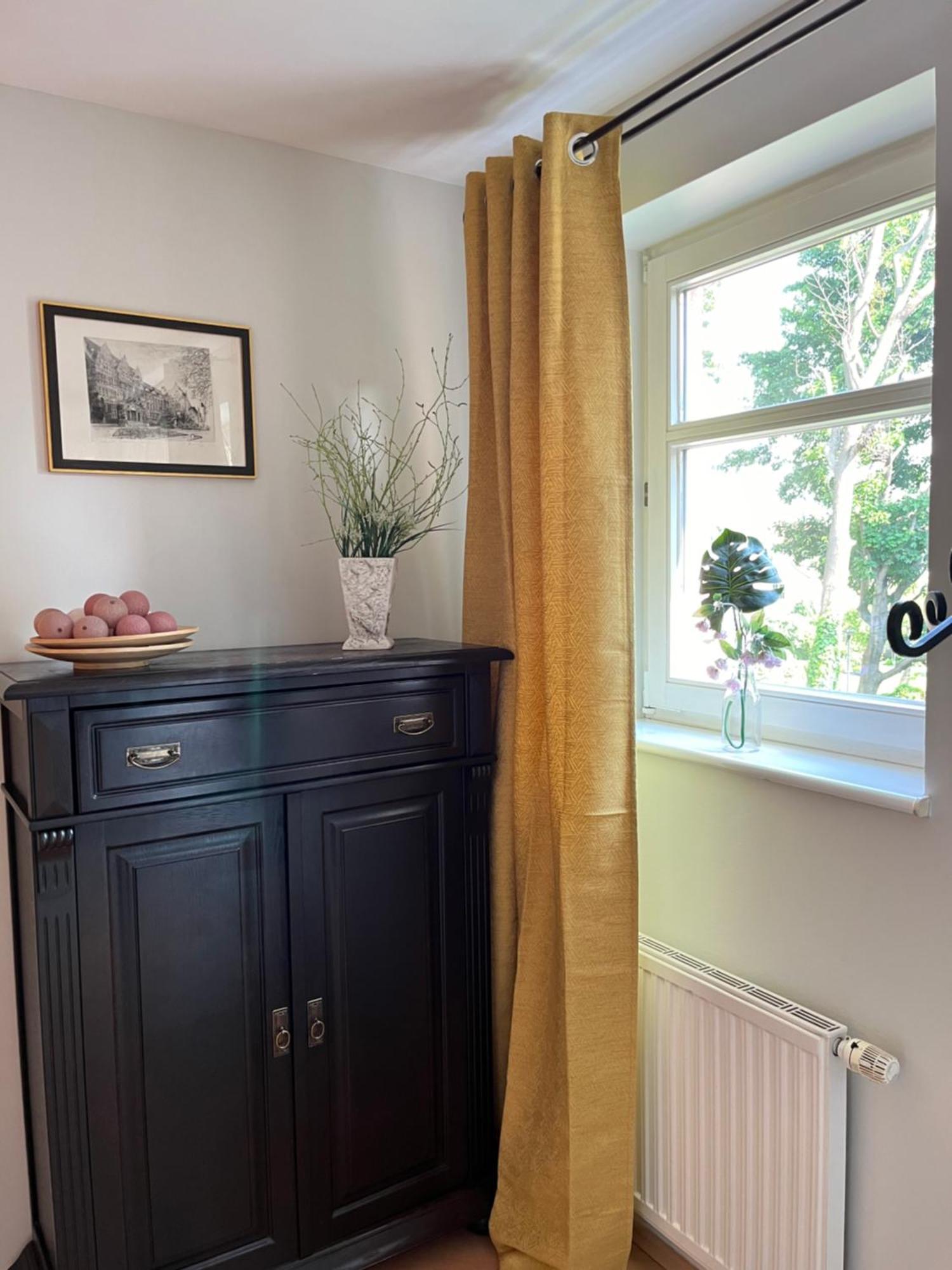 Apartament Karlikowski Sopot Buitenkant foto